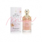 Guerlain Aqua Allegoria Cherry Blossom, Woda toaletowa 125ml - Tester