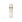 Christian Dior Jadore, Dezodorant w sprayu 100ml woman