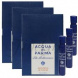 Acqua di Parma Blu Mediterraneo  Ginepro di Sardegna, Próbka perfum