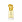 Sisley Eau du Soir, Woda perfumowana 100ml - Tester