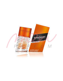 Bruno Banani Absolute Man, Woda po goleniu 50ml