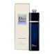 Christian Dior Addict 2014, Woda perfumowana 30ml