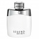 Mont Blanc Legend Spirit, Toaletna voda 4.5ml