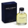 Dolce & Gabbana Pour Homme, Woda toaletowa 125ml