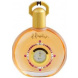 M.Micallef   Love & Passion , Woda perfumowana 100ml