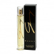 Genny Black, Woda perfumowana 50ml