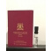 Trussardi Uomo The Red, EDT Próbka perfum