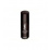 Yves Saint Laurent L´Homme, Dezodorant 150ml