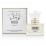 Gianfranco Ferre Camicia, Woda perfumowana 30ml