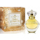 Marina de Bourbon Golden Dynastie, Woda perfumowana 50ml