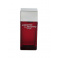 Jacomo de Jacomo Rouge, Woda toaletowa 100ml