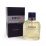 Blue Up Danilo, Woda toaletowa 100ml (Alternatywa perfum Dolce & Gabbana Pour Homme)