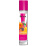 Bi-es Paradiso For Woman, Dezodorant w szklanym flakonie 75ml (Alternatywa dla perfum Escada Taj Sunset)