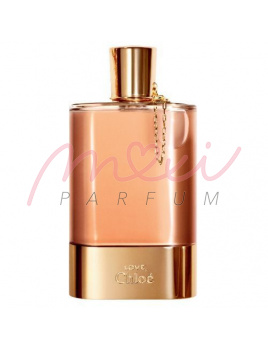 Chloe Love, Woda perfumowana 75ml - Tester