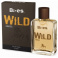 Bi-es Wild Horses, Woda toaletowa 100ml (Alternatywa dla perfum Hermes Terre D Hermes)