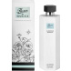 Gucci Flora by Gucci Glamorous Magnolia, Do ciała Mleczko 200ml