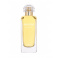 Hermes Amazone, Woda toaletowa 100ml