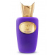 Sospiro Duetto, Woda perfumowana 100ml - Tester