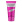 Bruno Banani Made for Woman, Żel pod prysznic 50ml