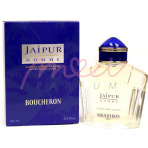 Boucheron Jaipur Pour Homme, Woda po goleniu 100ml