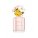 Marc Jacobs Daisy Eau So Fresh, Woda toaletowa 75ml