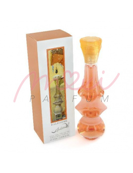 Salvador Dali Dalissime, Woda toaletowa 100ml - Tester