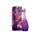 Jennifer Lopez L.A. Glow, Woda toaletowa 100ml