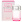 Cartier Baiser Vole Lys Rose, Woda toaletowa 100ml