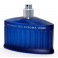 Laura Biagiotti Blu di Roma Uomo, Woda toaletowa 100ml - Tester