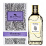 ETRO Shantung, Woda toaletowa 50ml