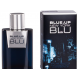 Blue Up New York BLU Man Woda toaletowa 100ml, (Alternativa toaletnej vody Chanel Bleu de Chanel)