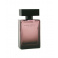 Narciso Rodriguez For Her Musc Collection, Woda perfumowana 100ml - intense Tester