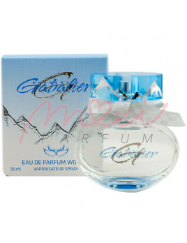 Andreas Gabalier, Woda perfumowana 50ml