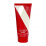 Carolina Herrera CH Sport, Balzam po holeni 100ml