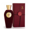 V Canto Mandragola, Woda perfumowana 100ml - Tester