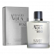 Jfenzi Ardagio Aqua, Woda toaletowa 50ml - Tester (Alternatywa perfum Giorgio Armani Acqua di Gio pour homme)