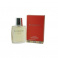 Burberry of London, Woda toaletowa 50ml