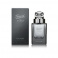 Gucci By Gucci Pour Homme, Woda toaletowa 90ml