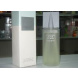 Max Gordon L´Omysee Pour Homme, Woda perfumowana 100ml (Alternatywa perfum Issey Miyake L´Eau D´Issey)