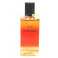 Chanel No.5, Olejek perfumowany 250ml - essential bath oil