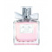 Christian Dior Miss Dior Chérie, Woda toaletowa 100ml