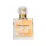 Sarah Jessica Parker Twilight, Woda perfumowana 100ml