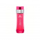 Lacoste Joy of Pink, Woda toaletowa 90ml - Tester