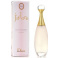 Christian Dior Jadore Eau D'Ete, Woda toaletowa 100ml - Tester