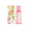 Elizabeth Arden Green Tea Cherry Blossom, Woda toaletowa 100ml