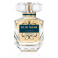 Elie Saab LE PARFUM ROLYAL, Woda perfumowana 50ml