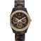 Fossil ES2795