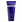 Paco Rabanne Ultraviolet, Żel pod prysznic 100ml