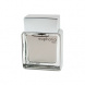 Calvin Klein Euphoria, Woda toaletowa 10ml