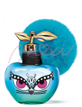 Nina Ricci Les Monstres de Nina Ricci Luna, Woda toaletowa 80ml - Tester